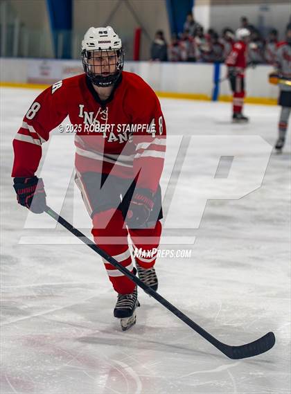 Thumbnail 2 in West Allegheny @ Avonworth photogallery.