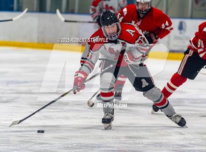 Thumbnail 2 in West Allegheny @ Avonworth photogallery.