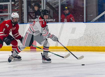 Thumbnail 2 in West Allegheny @ Avonworth photogallery.