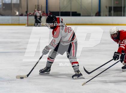 Thumbnail 3 in West Allegheny @ Avonworth photogallery.