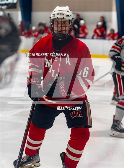 Thumbnail 3 in West Allegheny @ Avonworth photogallery.