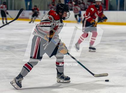 Thumbnail 3 in West Allegheny @ Avonworth photogallery.