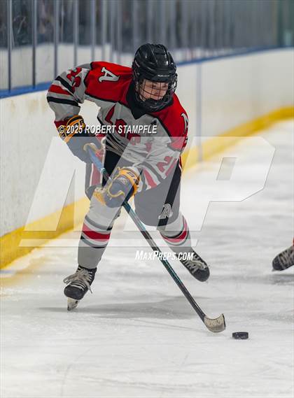 Thumbnail 2 in West Allegheny @ Avonworth photogallery.