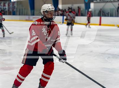 Thumbnail 3 in West Allegheny @ Avonworth photogallery.