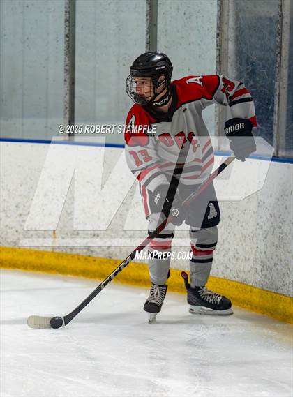 Thumbnail 2 in West Allegheny @ Avonworth photogallery.