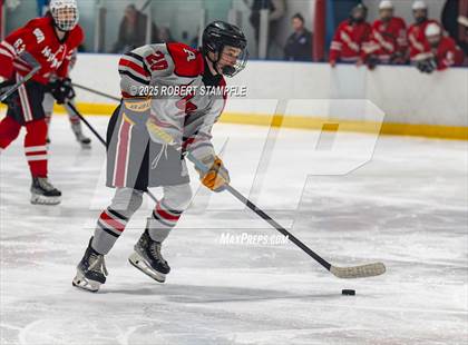 Thumbnail 3 in West Allegheny @ Avonworth photogallery.