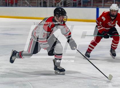 Thumbnail 3 in West Allegheny @ Avonworth photogallery.