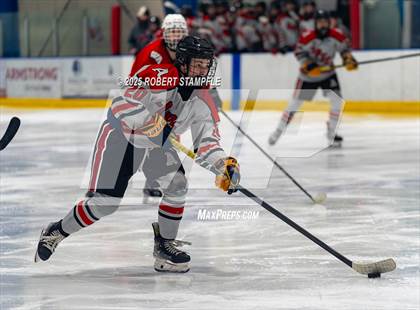 Thumbnail 2 in West Allegheny @ Avonworth photogallery.