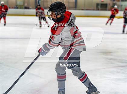 Thumbnail 1 in West Allegheny @ Avonworth photogallery.