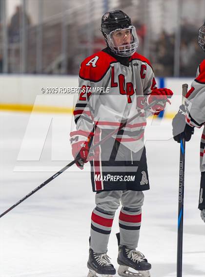 Thumbnail 2 in West Allegheny @ Avonworth photogallery.