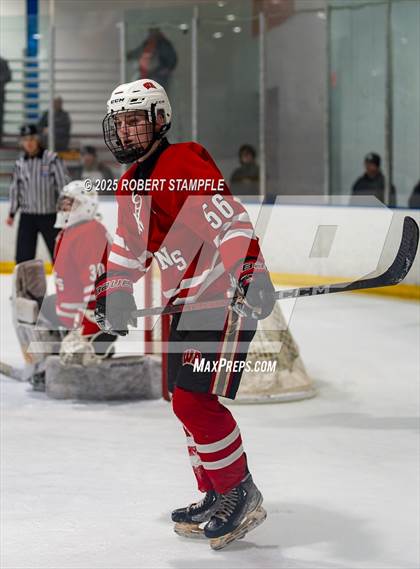 Thumbnail 2 in West Allegheny @ Avonworth photogallery.