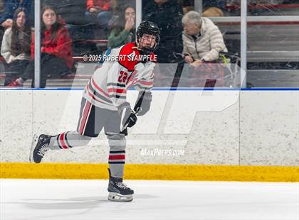 Thumbnail 2 in West Allegheny @ Avonworth photogallery.