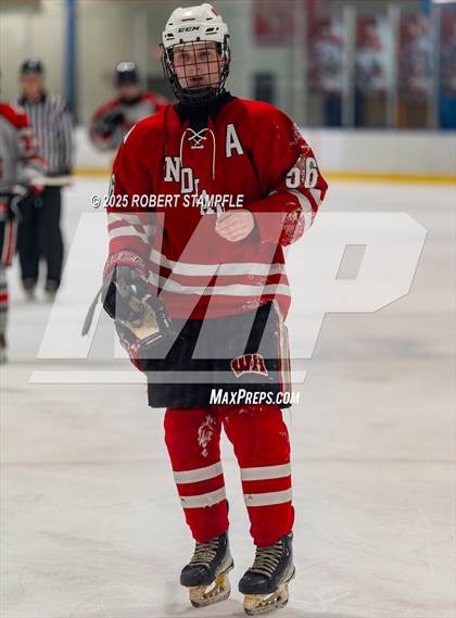 Thumbnail 2 in West Allegheny @ Avonworth photogallery.