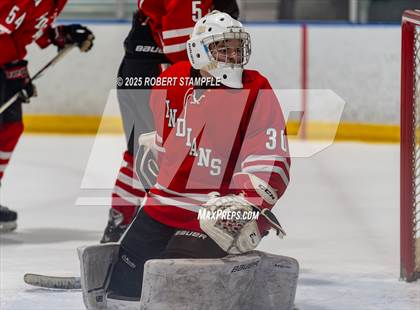 Thumbnail 3 in West Allegheny @ Avonworth photogallery.