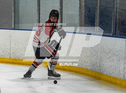 Thumbnail 1 in West Allegheny @ Avonworth photogallery.