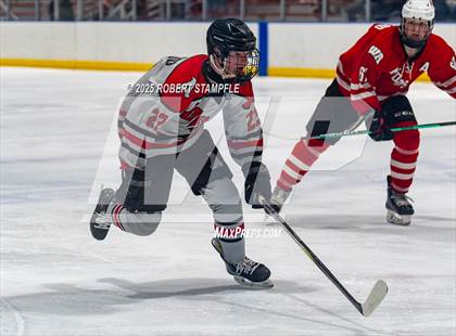 Thumbnail 1 in West Allegheny @ Avonworth photogallery.