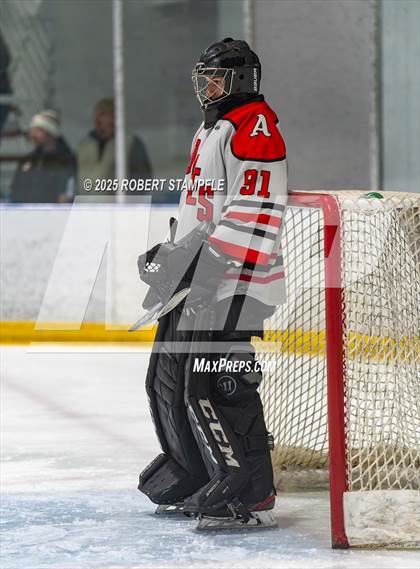 Thumbnail 1 in West Allegheny @ Avonworth photogallery.