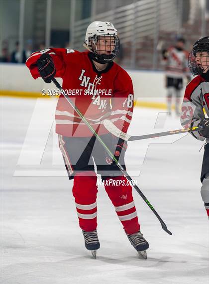 Thumbnail 3 in West Allegheny @ Avonworth photogallery.