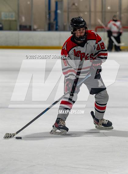 Thumbnail 2 in West Allegheny @ Avonworth photogallery.