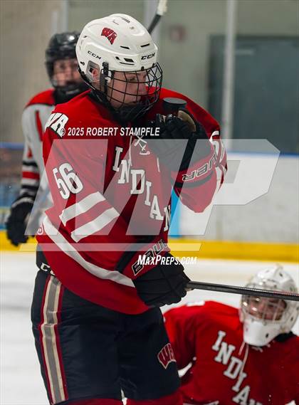 Thumbnail 1 in West Allegheny @ Avonworth photogallery.