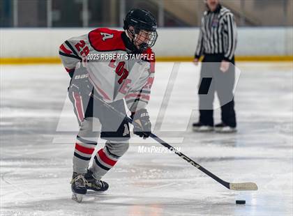 Thumbnail 3 in West Allegheny @ Avonworth photogallery.