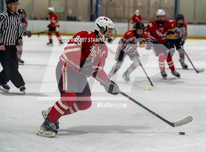 Thumbnail 3 in West Allegheny @ Avonworth photogallery.