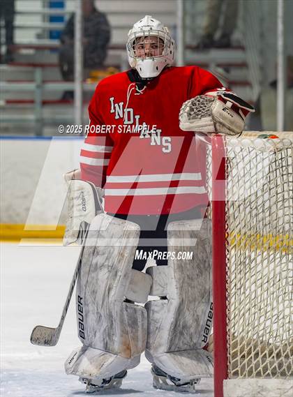 Thumbnail 1 in West Allegheny @ Avonworth photogallery.