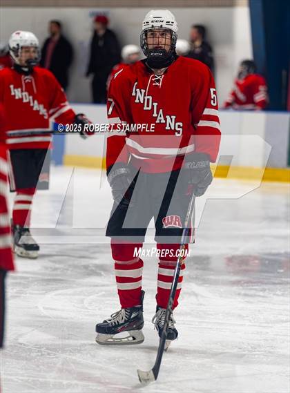 Thumbnail 2 in West Allegheny @ Avonworth photogallery.