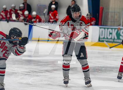 Thumbnail 1 in West Allegheny @ Avonworth photogallery.