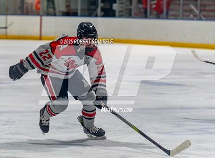 Thumbnail 2 in West Allegheny @ Avonworth photogallery.