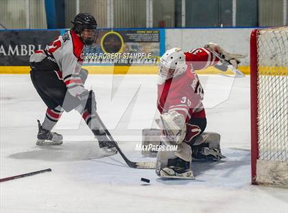 Thumbnail 2 in West Allegheny @ Avonworth photogallery.