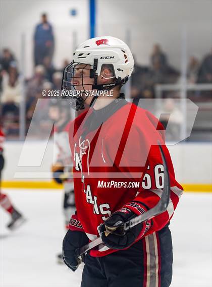 Thumbnail 2 in West Allegheny @ Avonworth photogallery.