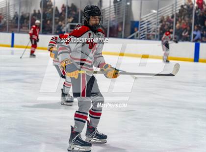 Thumbnail 3 in West Allegheny @ Avonworth photogallery.