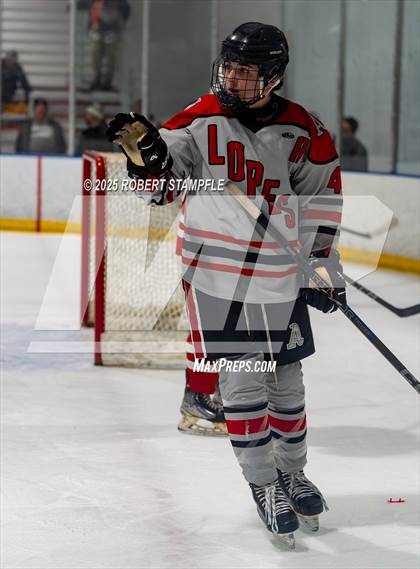 Thumbnail 2 in West Allegheny @ Avonworth photogallery.