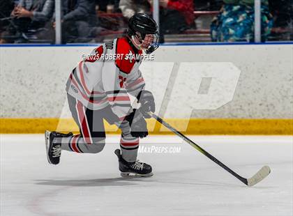 Thumbnail 1 in West Allegheny @ Avonworth photogallery.