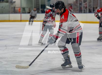 Thumbnail 2 in West Allegheny @ Avonworth photogallery.
