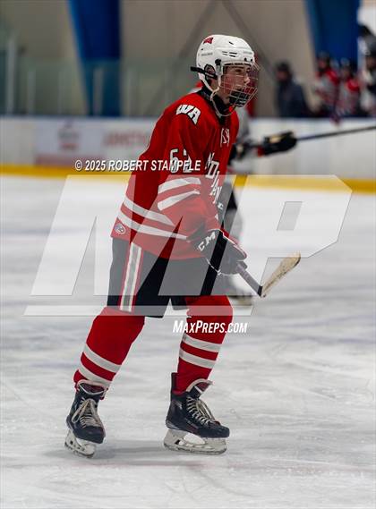 Thumbnail 2 in West Allegheny @ Avonworth photogallery.
