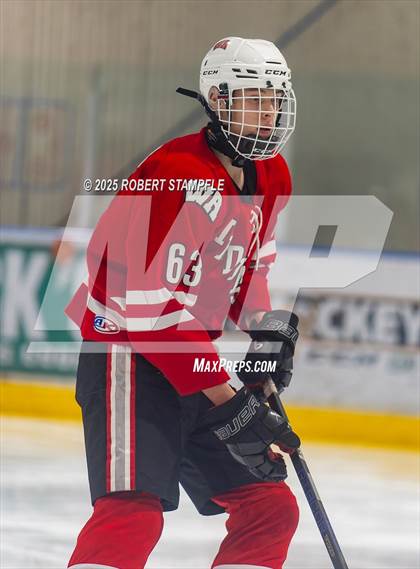 Thumbnail 1 in West Allegheny @ Avonworth photogallery.