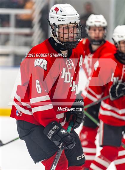 Thumbnail 3 in West Allegheny @ Avonworth photogallery.