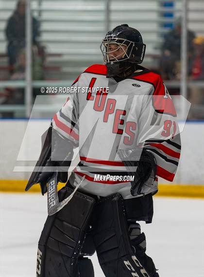 Thumbnail 2 in West Allegheny @ Avonworth photogallery.
