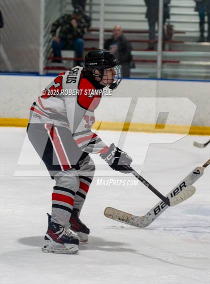 Thumbnail 2 in West Allegheny @ Avonworth photogallery.