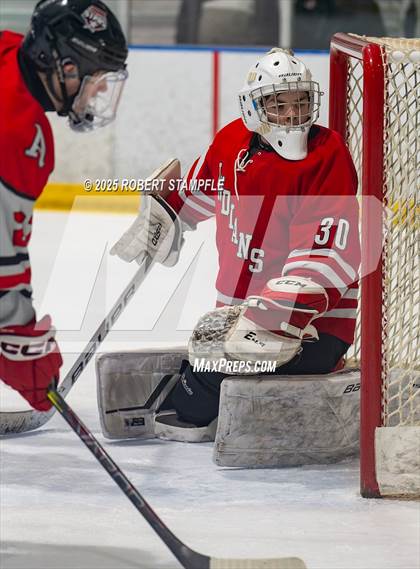 Thumbnail 2 in West Allegheny @ Avonworth photogallery.