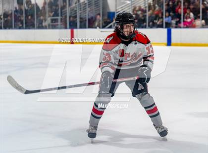 Thumbnail 3 in West Allegheny @ Avonworth photogallery.