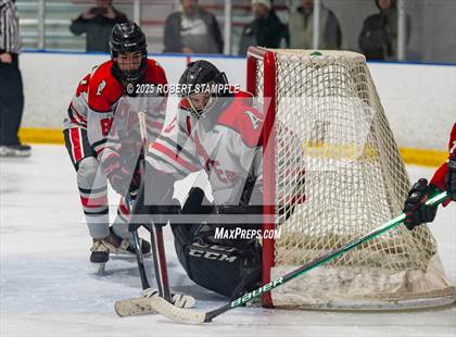 Thumbnail 1 in West Allegheny @ Avonworth photogallery.