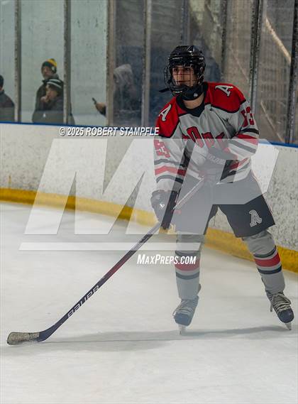 Thumbnail 2 in West Allegheny @ Avonworth photogallery.