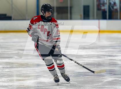 Thumbnail 1 in West Allegheny @ Avonworth photogallery.