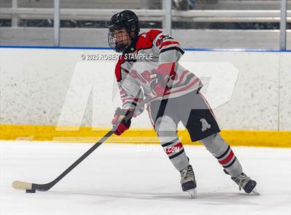 Thumbnail 1 in West Allegheny @ Avonworth photogallery.