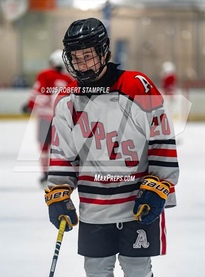 Thumbnail 1 in West Allegheny @ Avonworth photogallery.