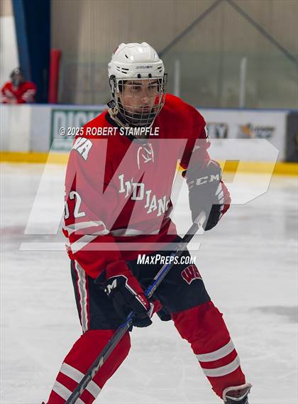 Thumbnail 3 in West Allegheny @ Avonworth photogallery.