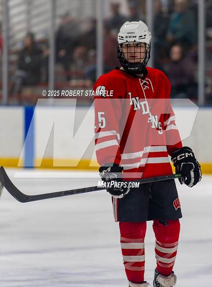 Thumbnail 2 in West Allegheny @ Avonworth photogallery.